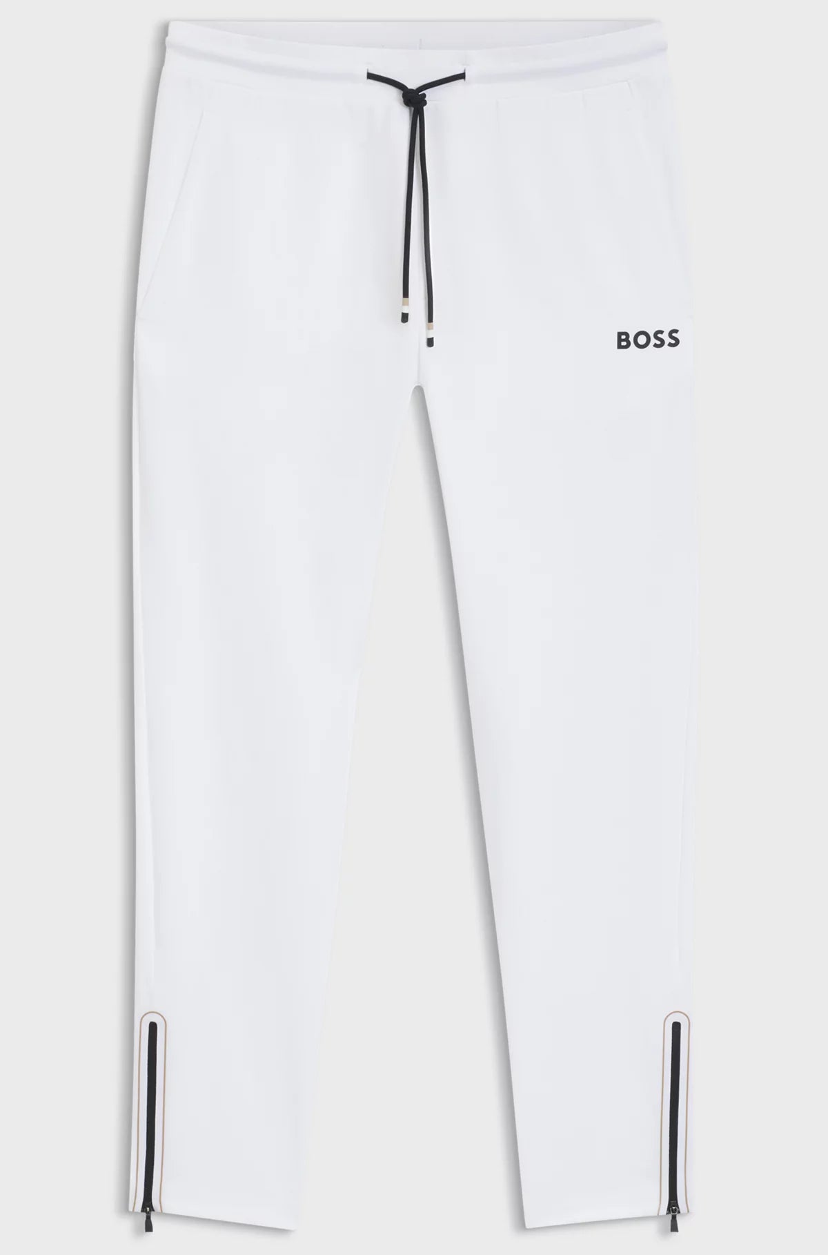 BOSS Tracksuit Bottom - Hicon TOC