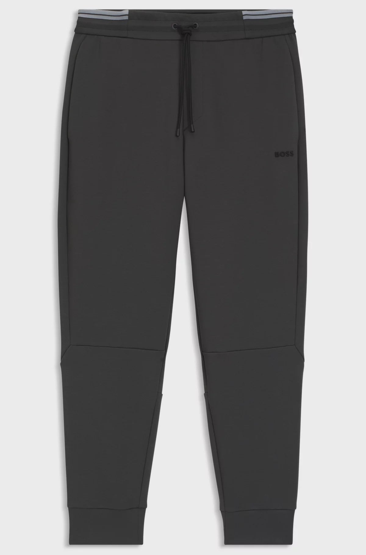 BOSS Tracksuit Bottom - Pants Zone