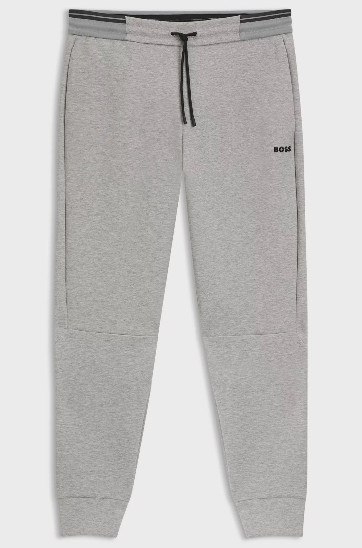 BOSS Tracksuit Bottom - Pants Zone