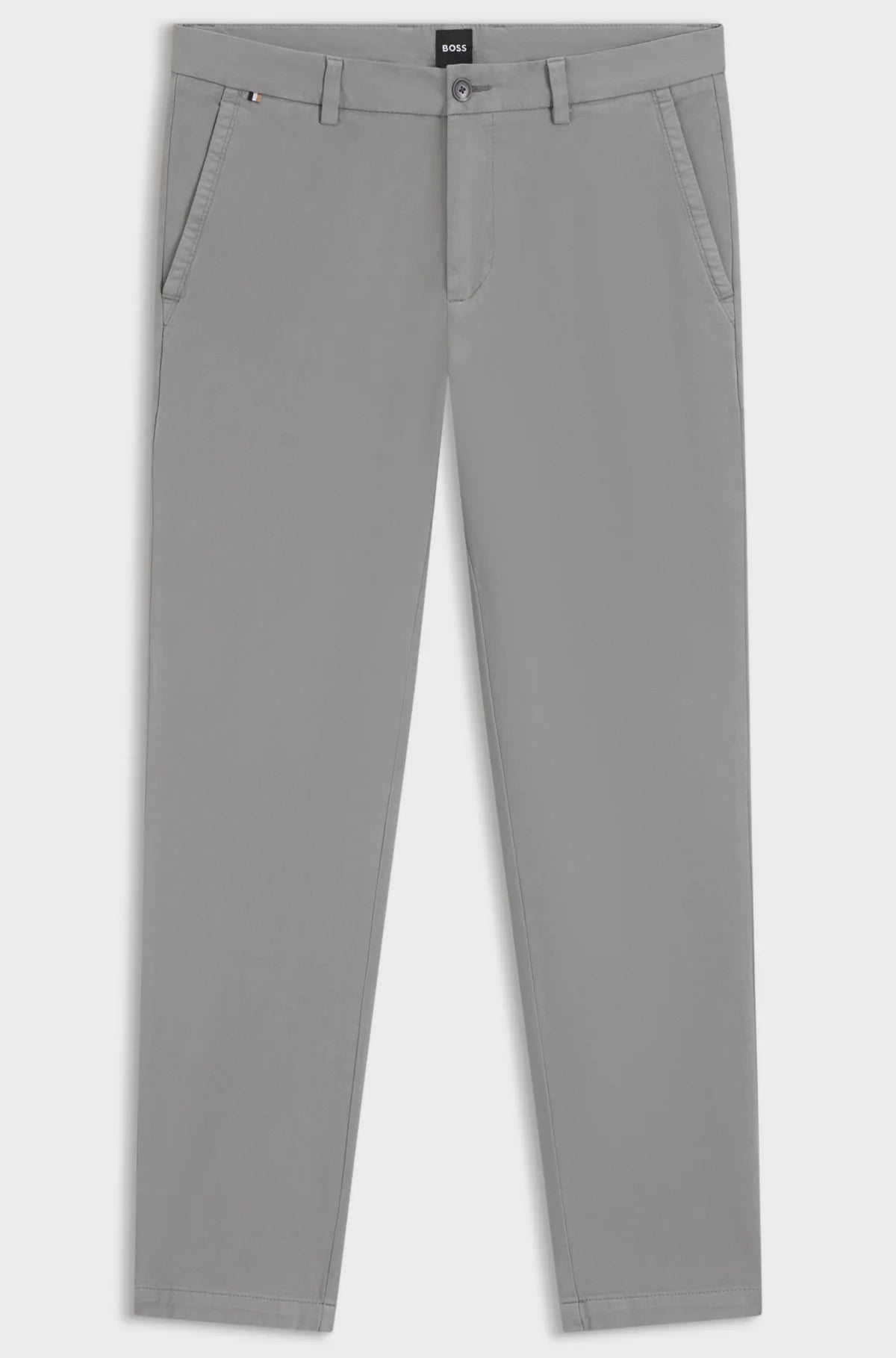 BOSS Leisure Trouser - H-Kaiton1