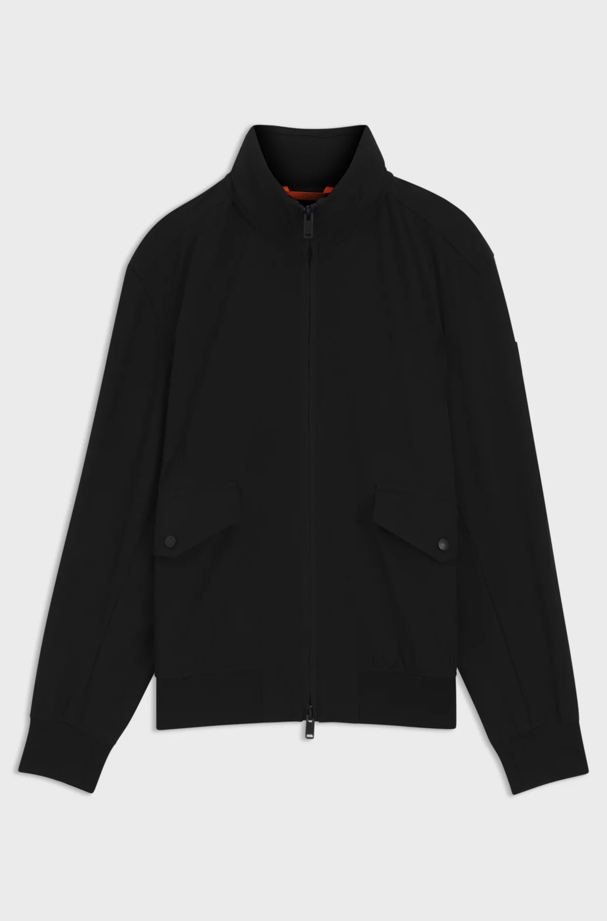 BOSS Bomber Jacket - Ohice