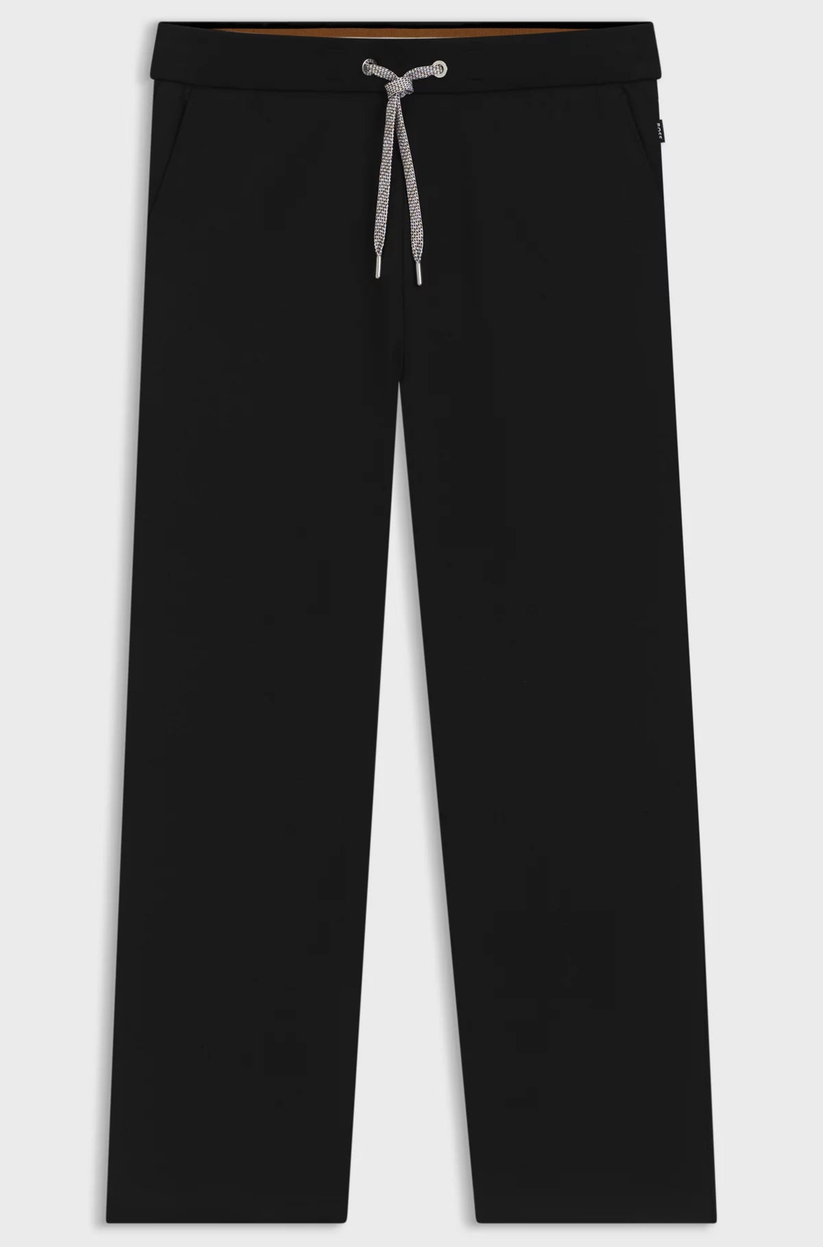 BOSS Tracksuit Bottom - C-Locsin 109