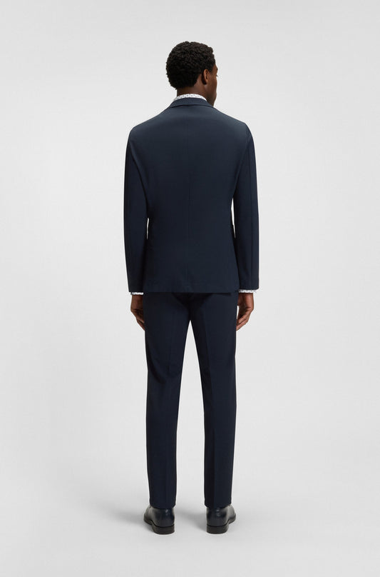 BOSS Blazer - P-Hanry-WG-PK