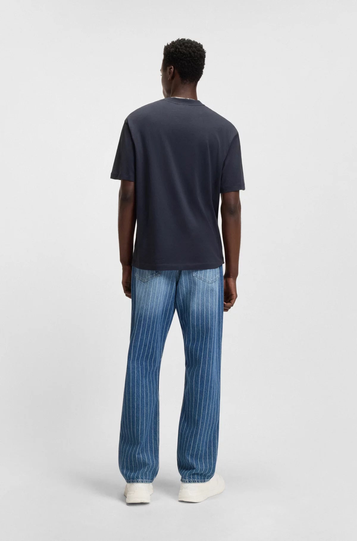 HUGO T-Shirt - Nugix