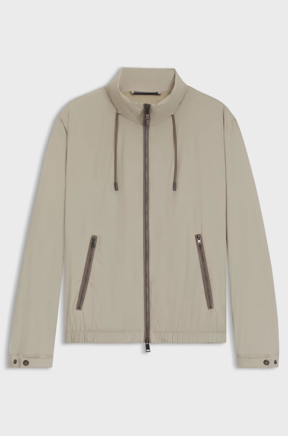 BOSS Jacket - L-Calmo
