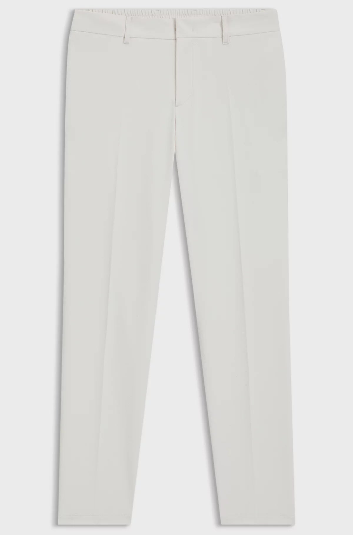 BOSS Formal Trouser - P-Genius-WG-PK