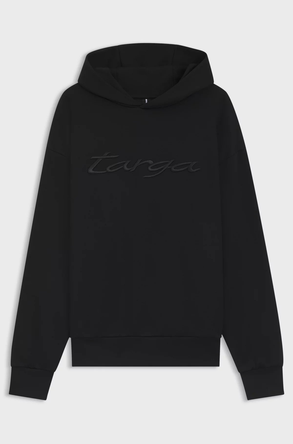 BOSS Hooded Sweatshirt - C-Stevens 197_PS