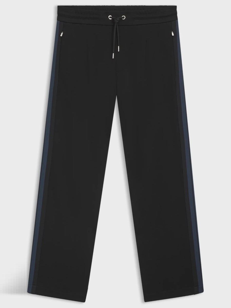 BOSS Tracksuit Bottom - C-Levete 197_PS