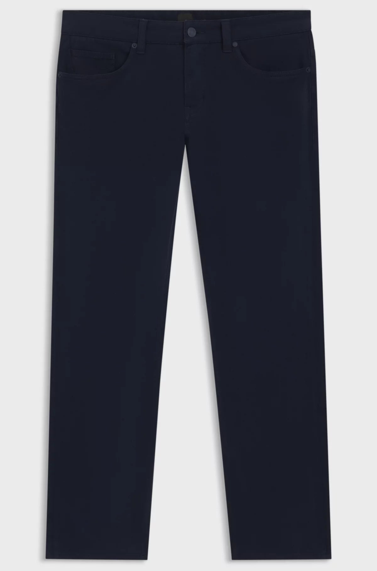 BOSS Slim Fit Denim - H-Delaware5