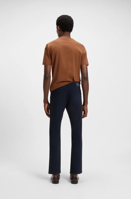 BOSS Slim Fit Denim - H-Delaware5