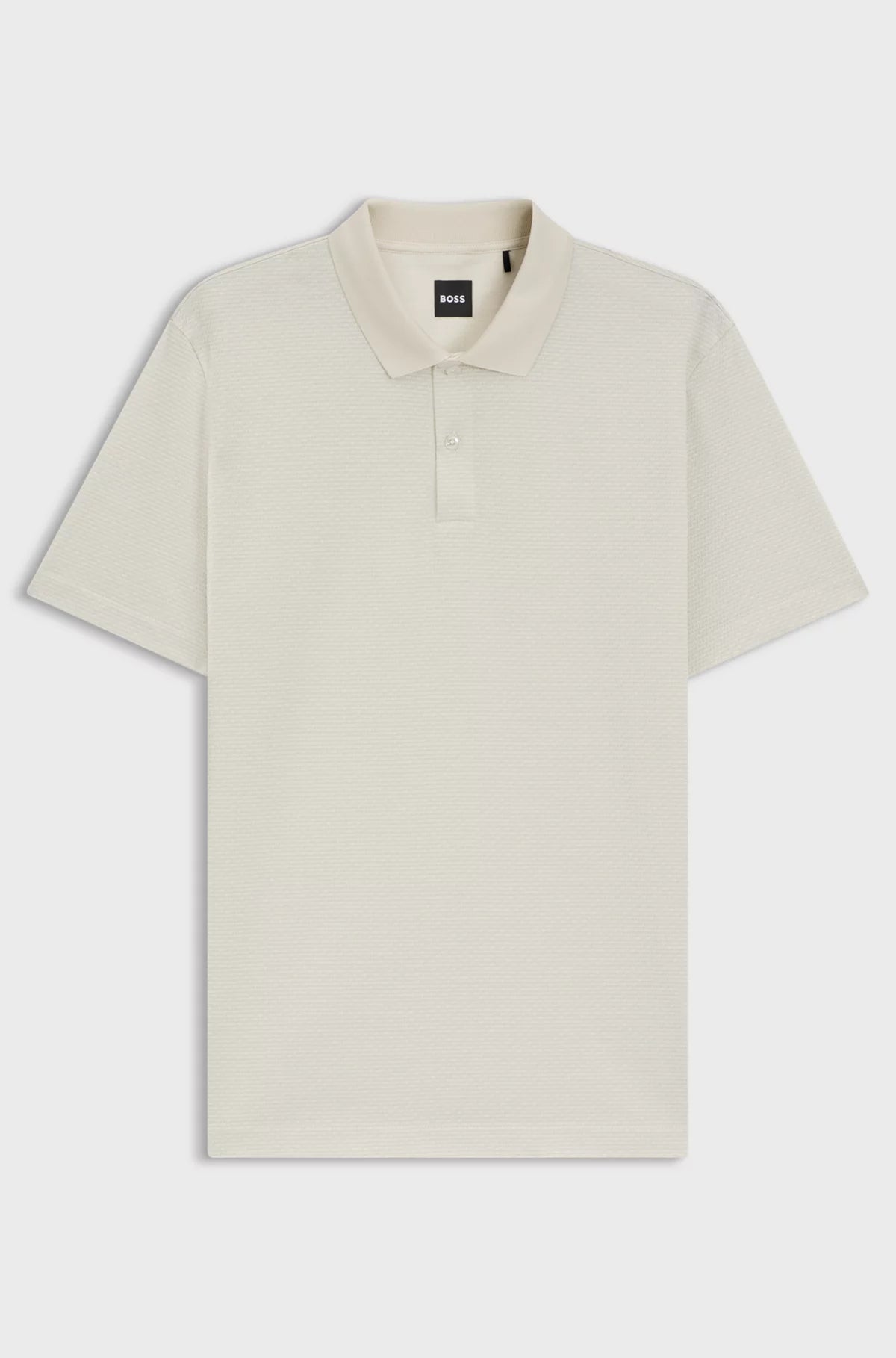 BOSS Polo - C-Parlay 212