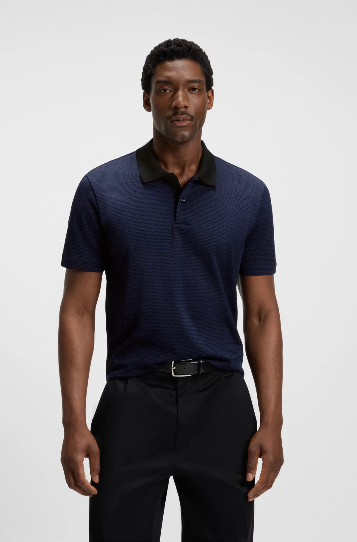 BOSS Polo - C-Parlay 212