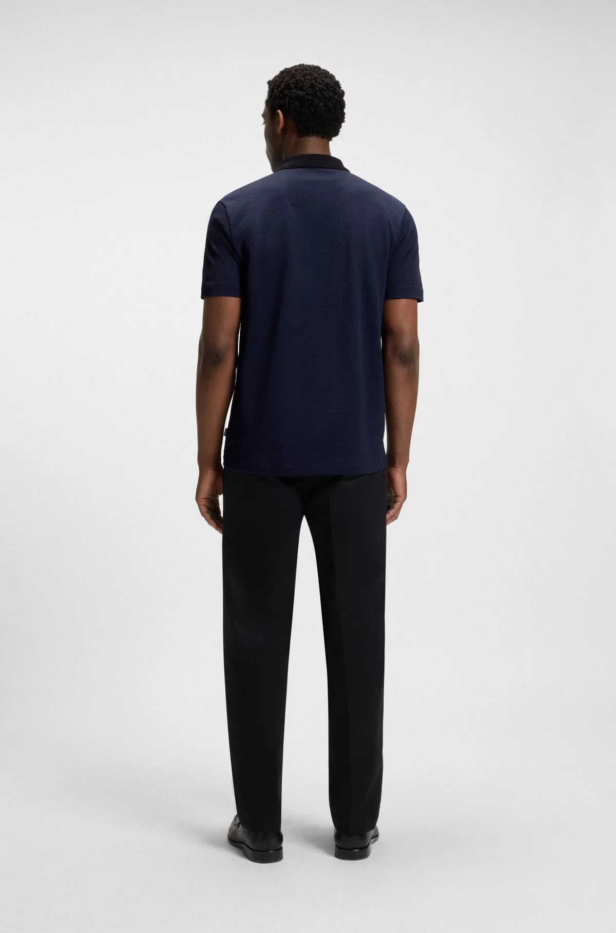 BOSS Polo - C-Parlay 212