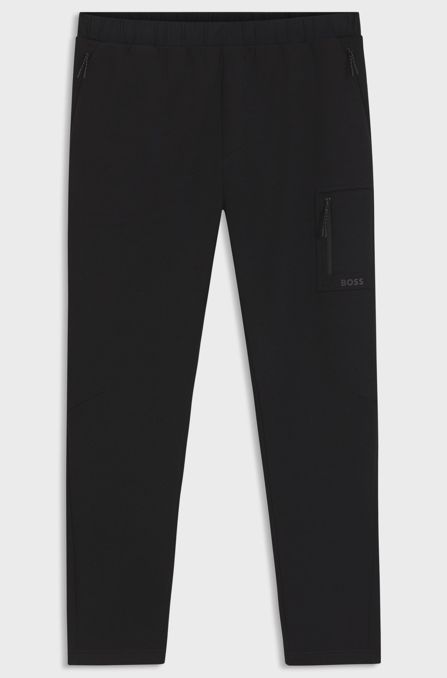 BOSS Tracksuit Bottom - Pant Urban Tech