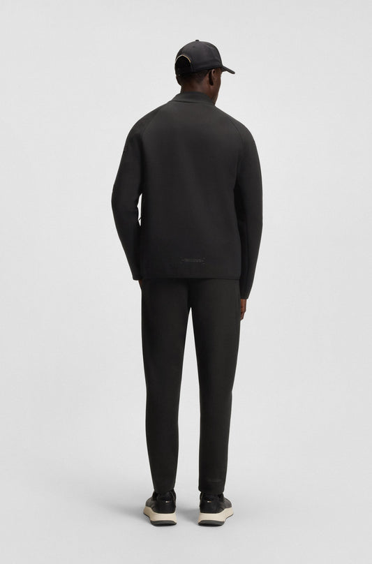 BOSS Tracksuit Bottom - Pant Urban Tech