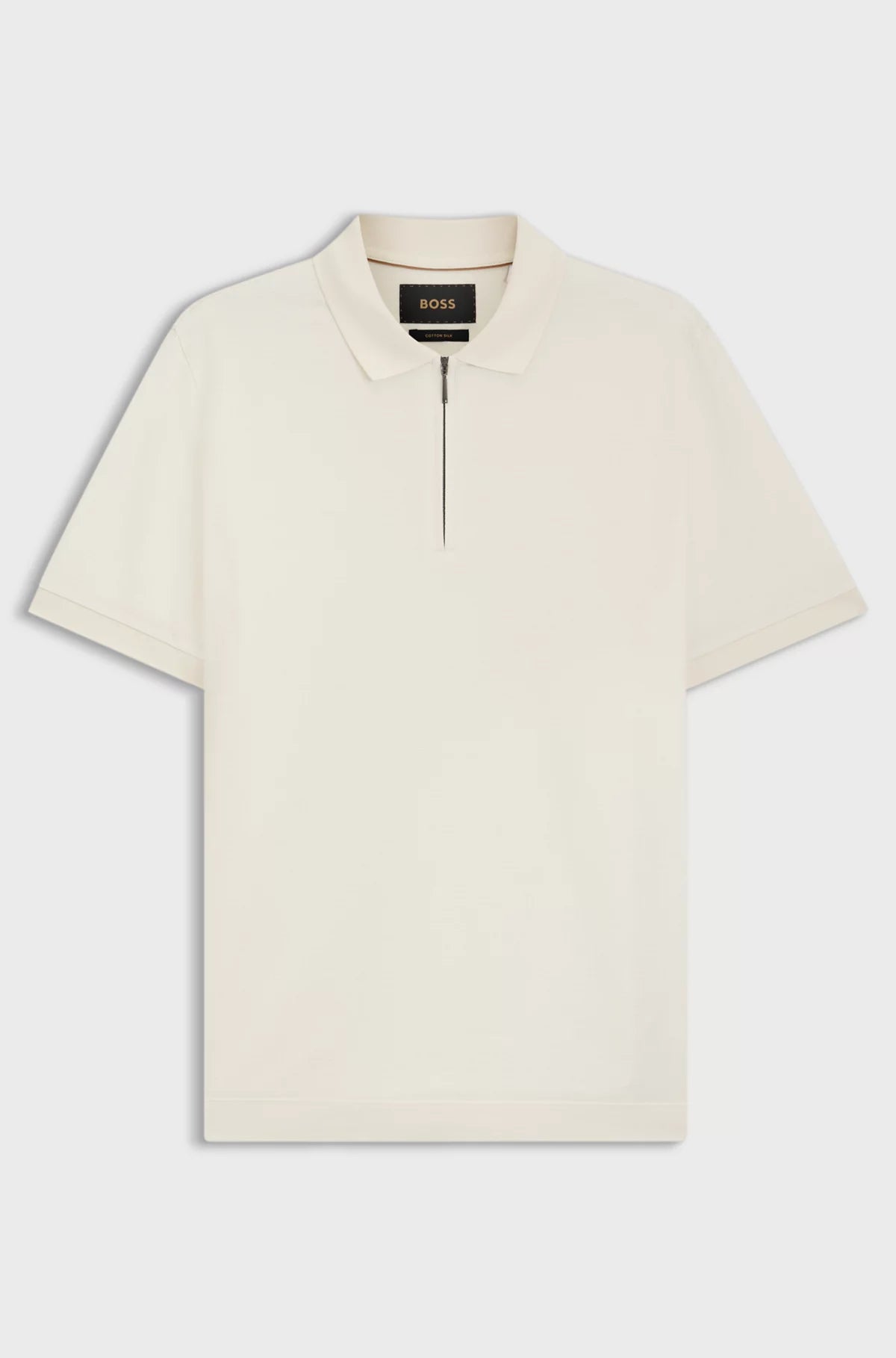 BOSS Polo - L-Payrot 111