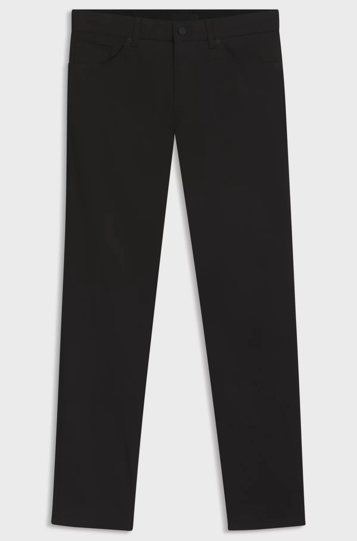 BOSS Leisure Trouser - P-Re.Maine5