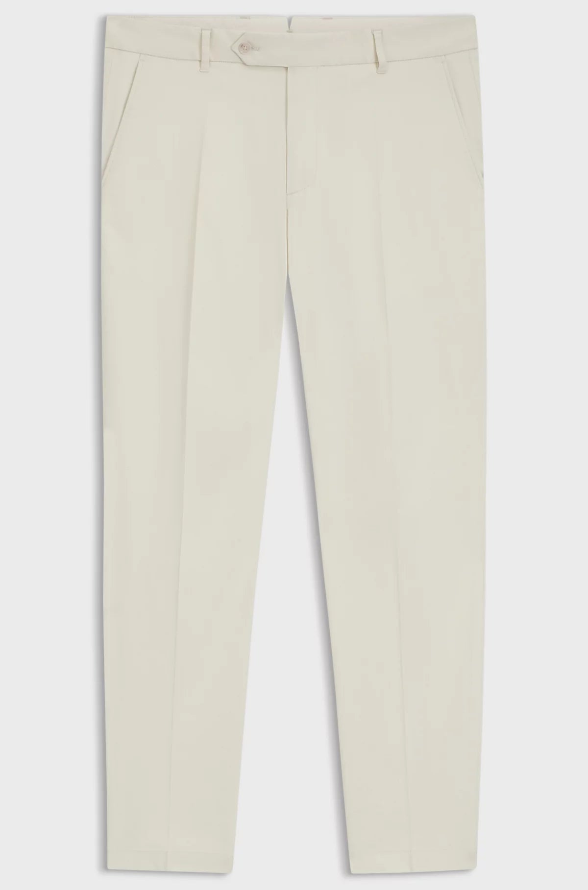 BOSS Formal Trouser - C-Perin-W-WG-253F