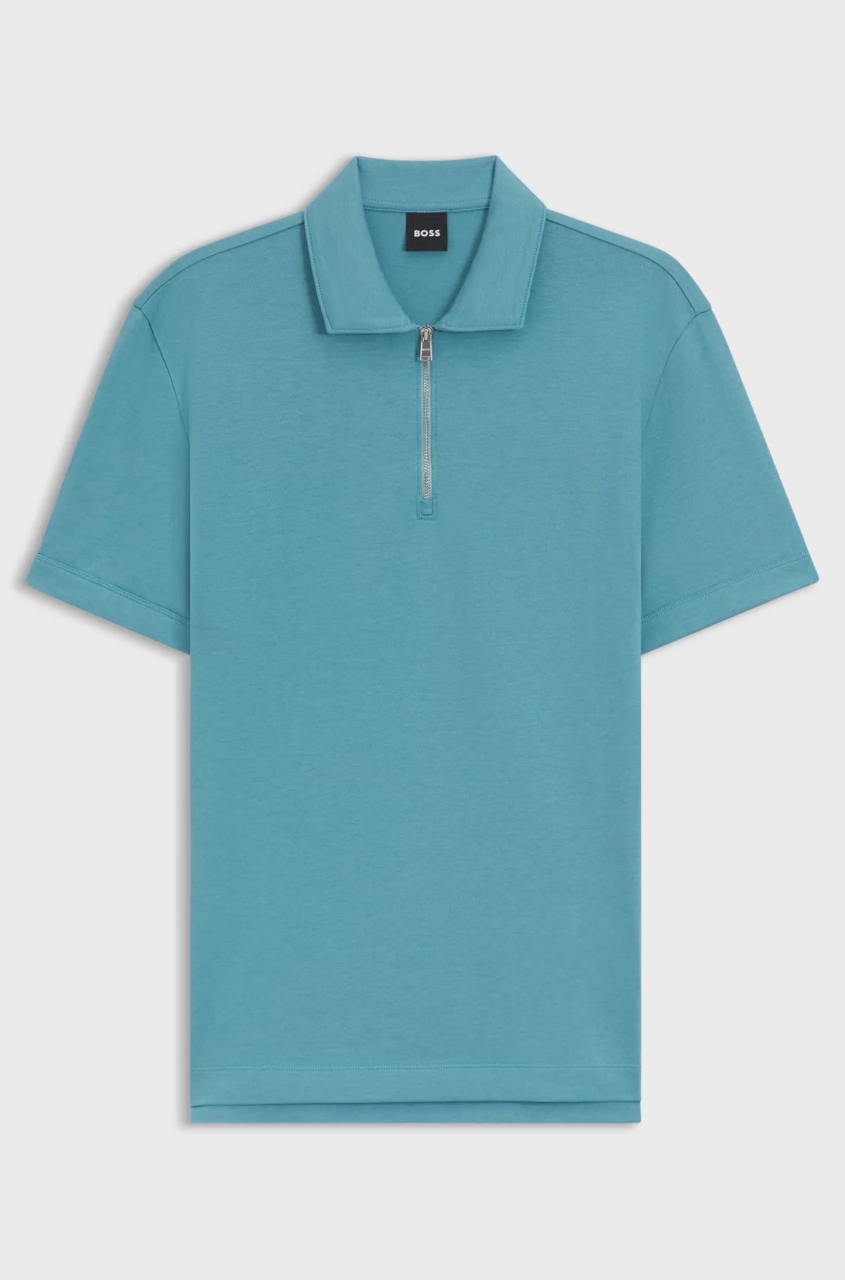 BOSS Polo - H-Paras 572K50544091