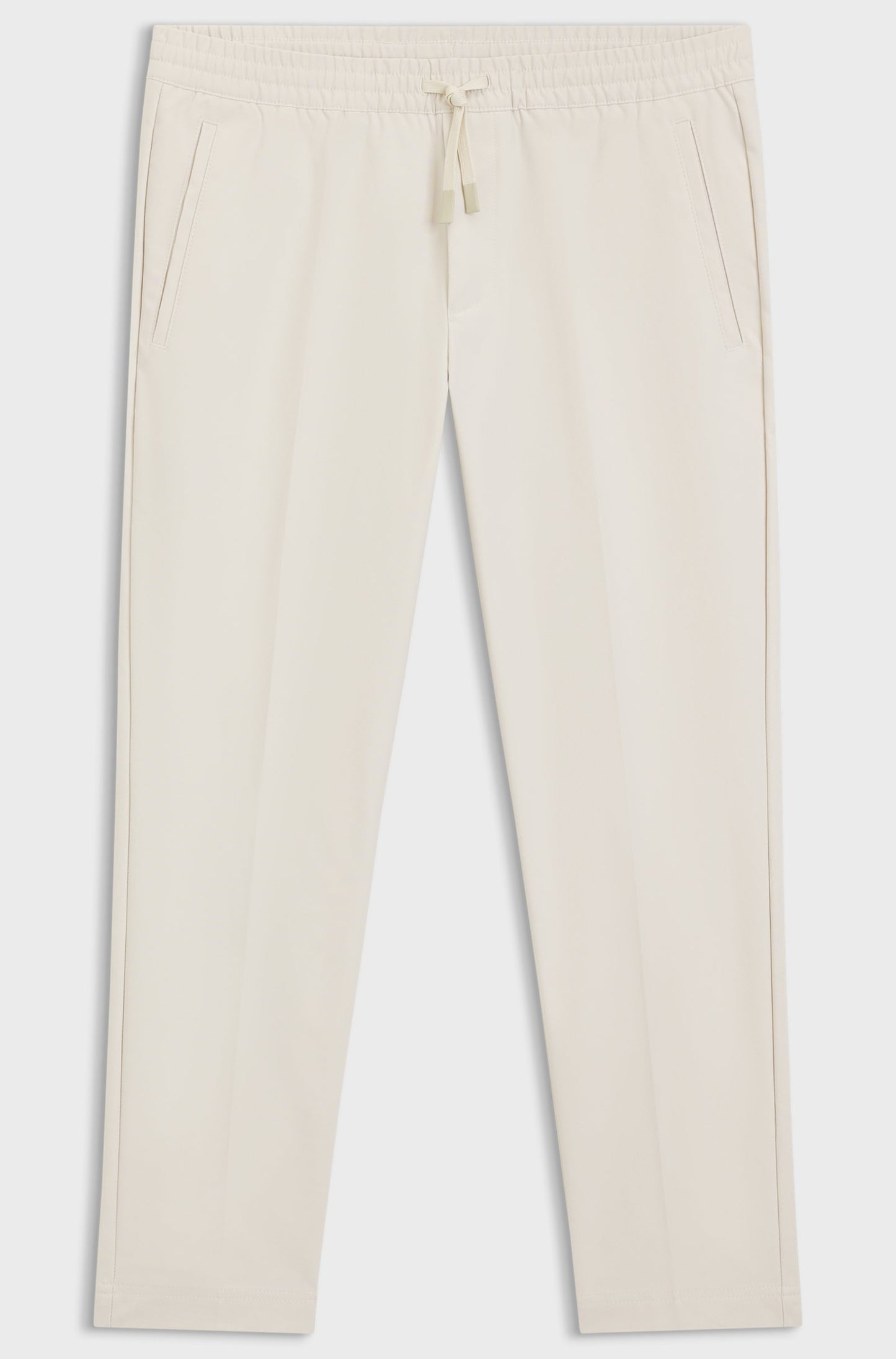 BOSS Leisure Trouser - T_Flex TekCo