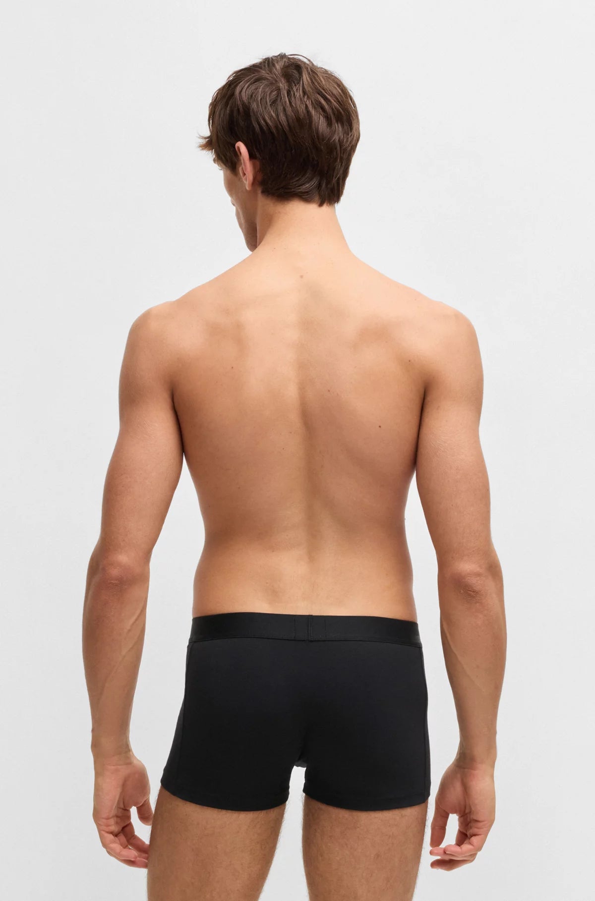 BOSS Trunk - Trunk 3P BOSS ONE