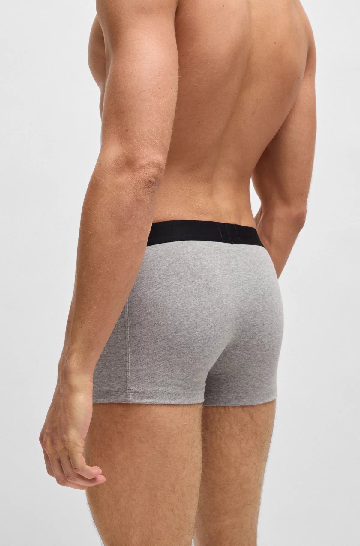 BOSS Trunk - Trunk 3P BOSS ONE BSCS