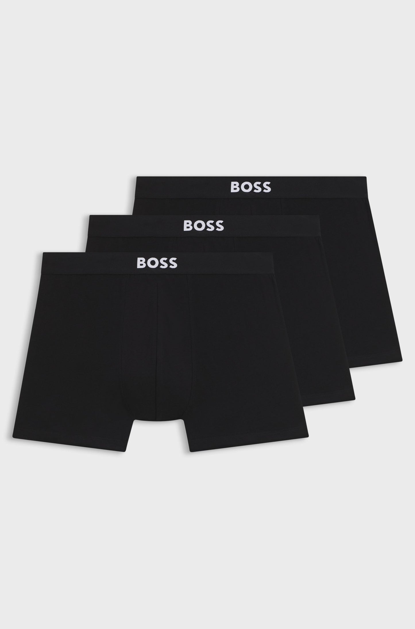 BOSS Boxer - BoxerBr 3P BOSS ONE