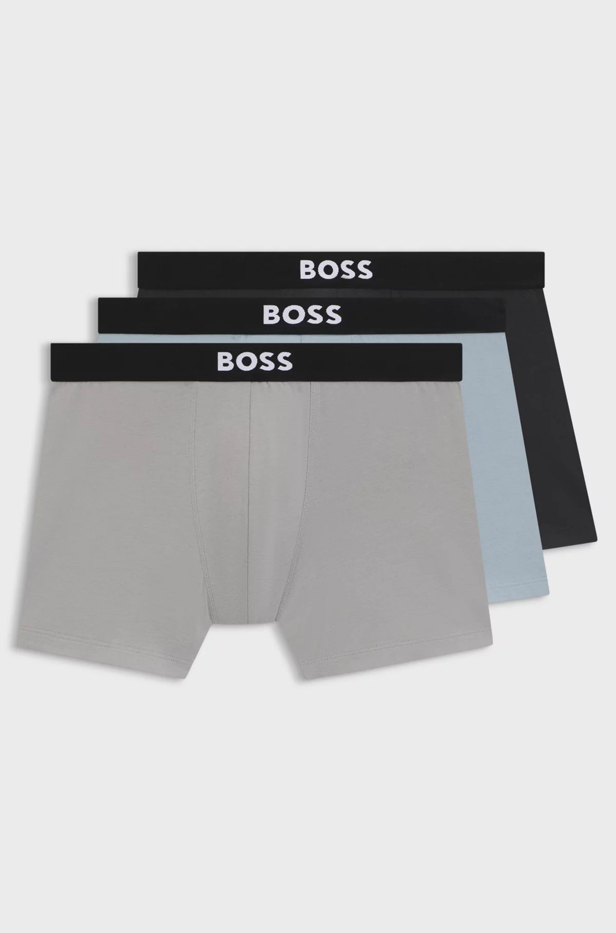 BOSS Boxer - BoxerBr 3P BOSS ONE