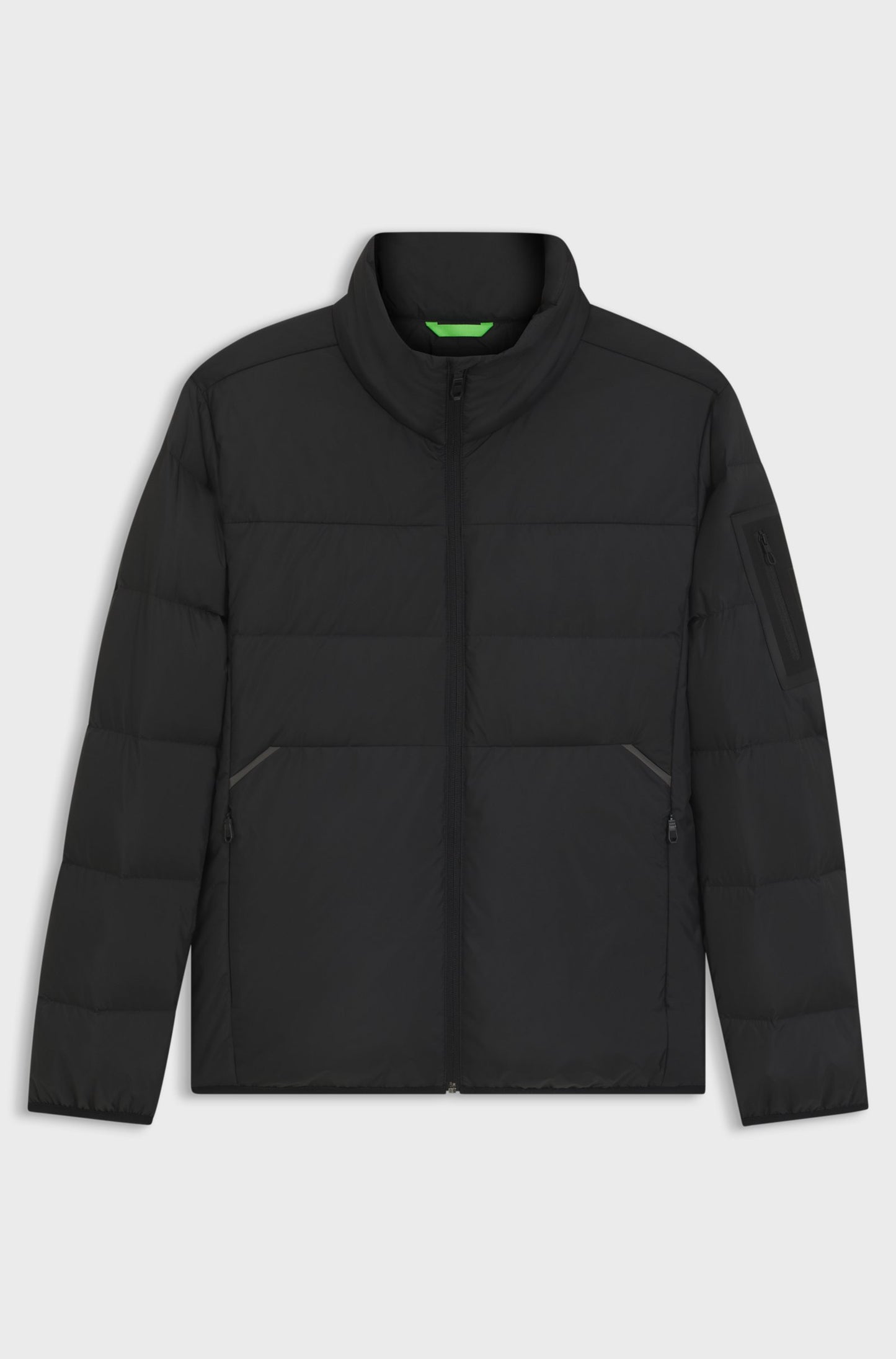 BOSS Down Jacket - OW_Urbanex Puffer