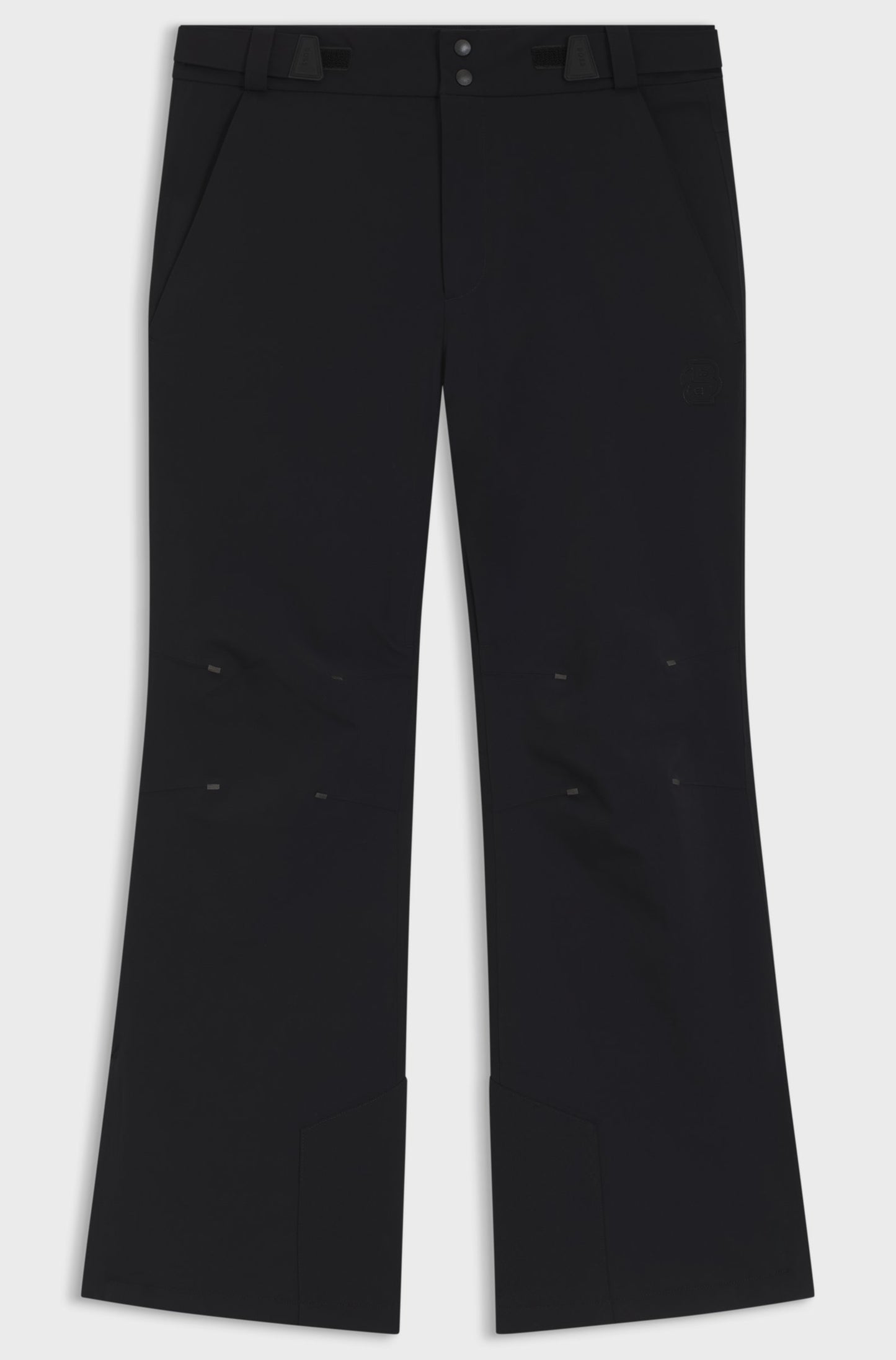 BOSS Ski Trouser - Bernex_SKI
