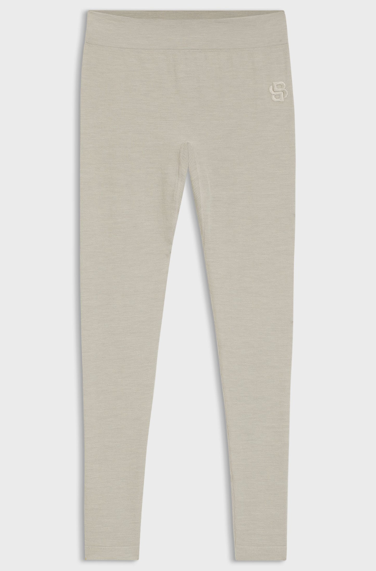 BOSS Ski Base - Peisey_SKI