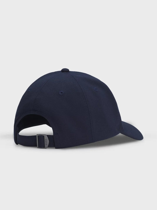 BOSS Baseball Cap - Zed-Performance-TW