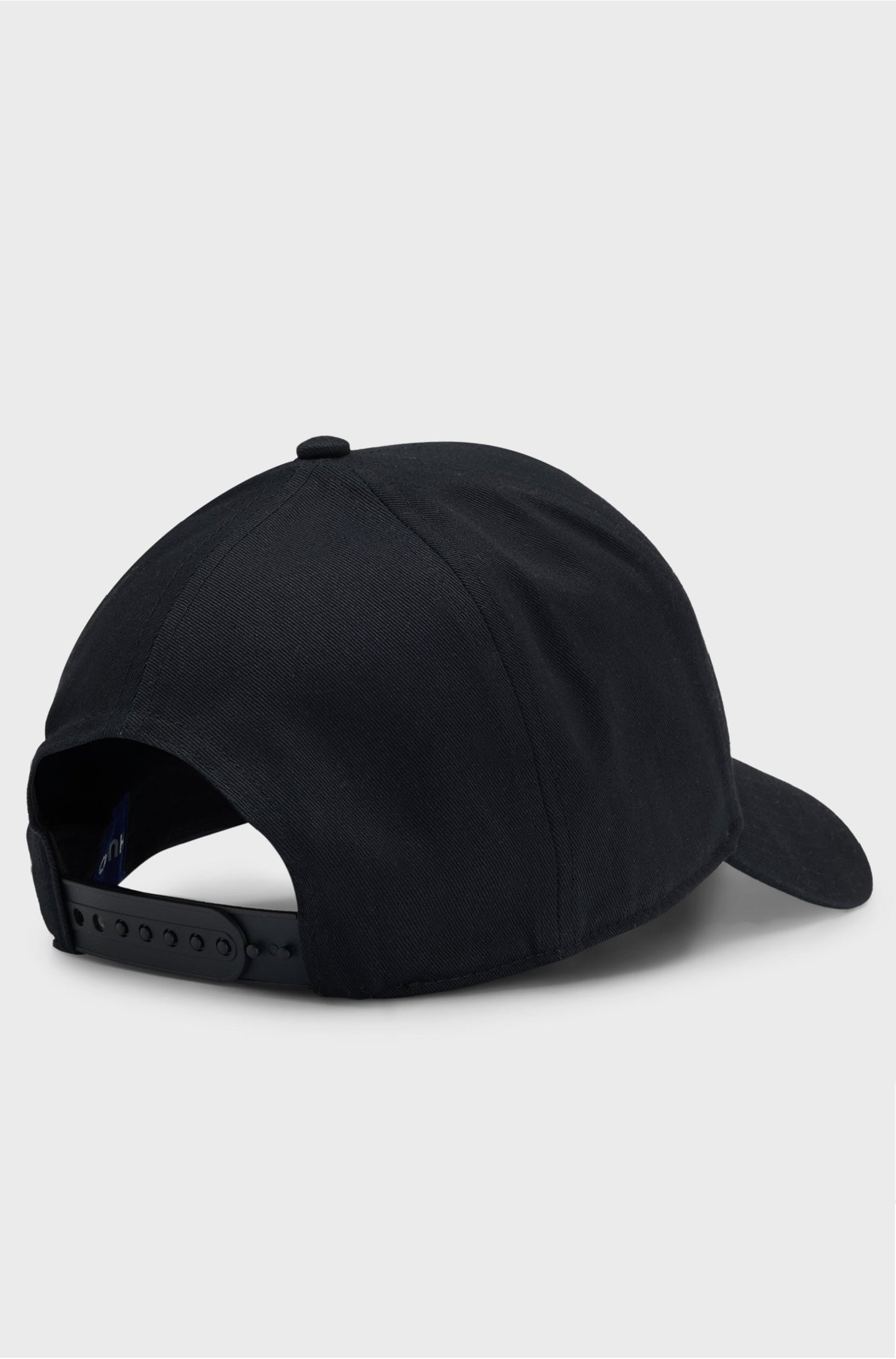 HUGO Baseball Cap - Merk-PL-TS