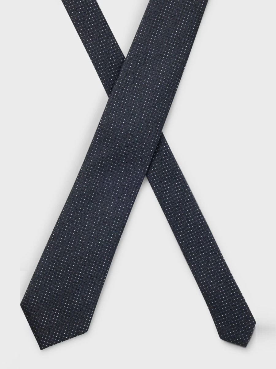 BOSS Tie - H-TIE CM 7.5