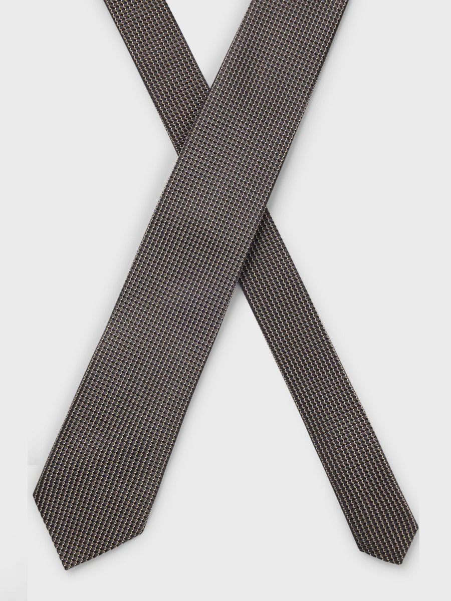 BOSS Tie - H-TIE CM 7.5
