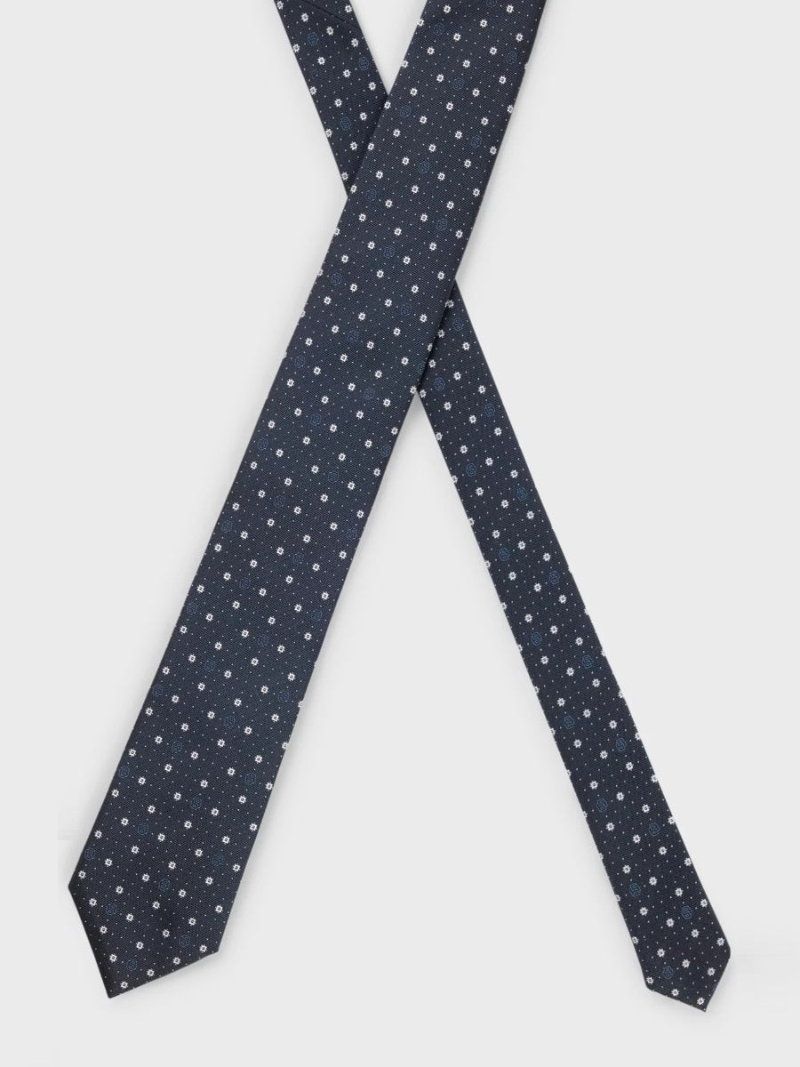 BOSS Tie - H-TIE CM 7.5