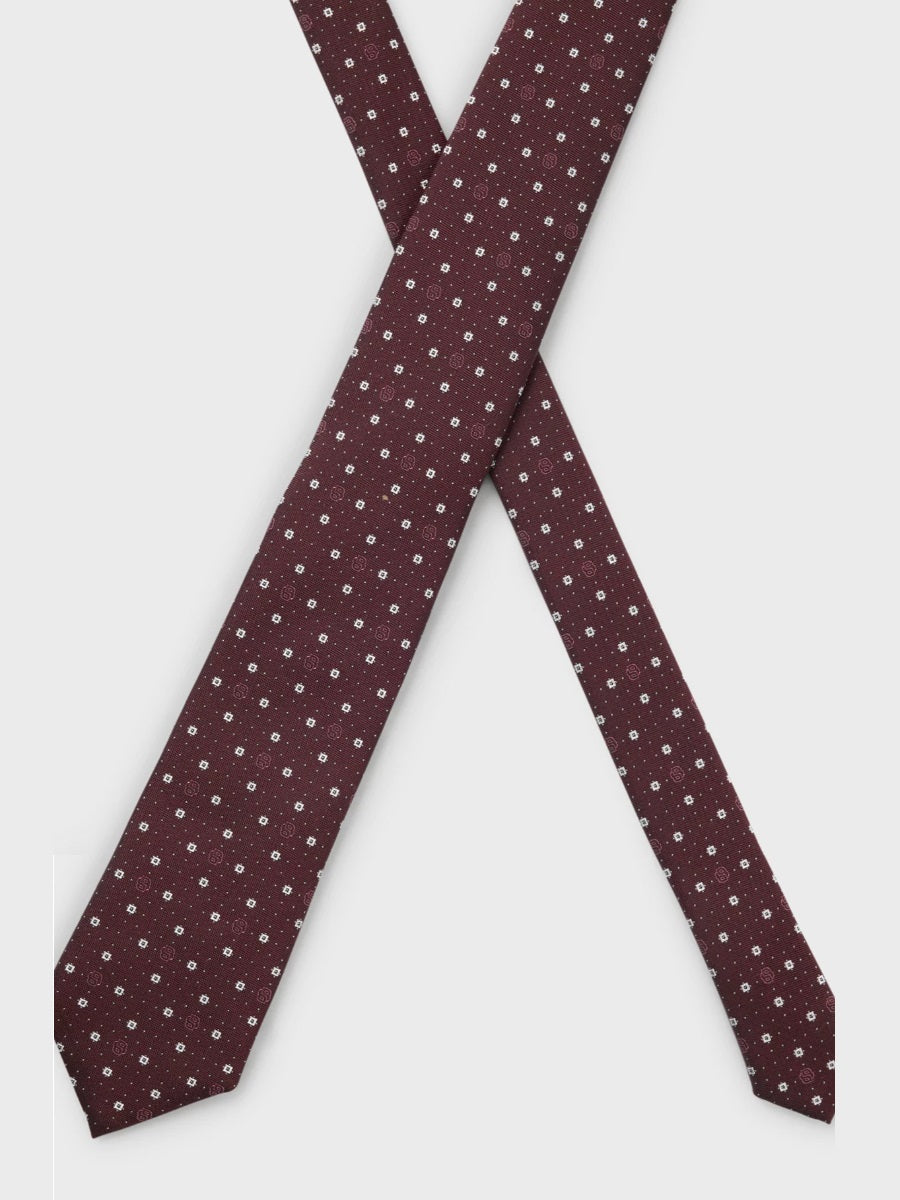 BOSS Tie - H-TIE CM 7.5