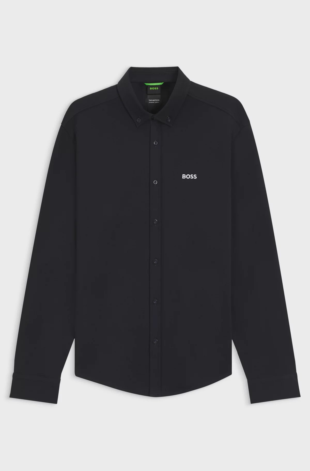 BOSS Leisure Shirt - B_Motion L