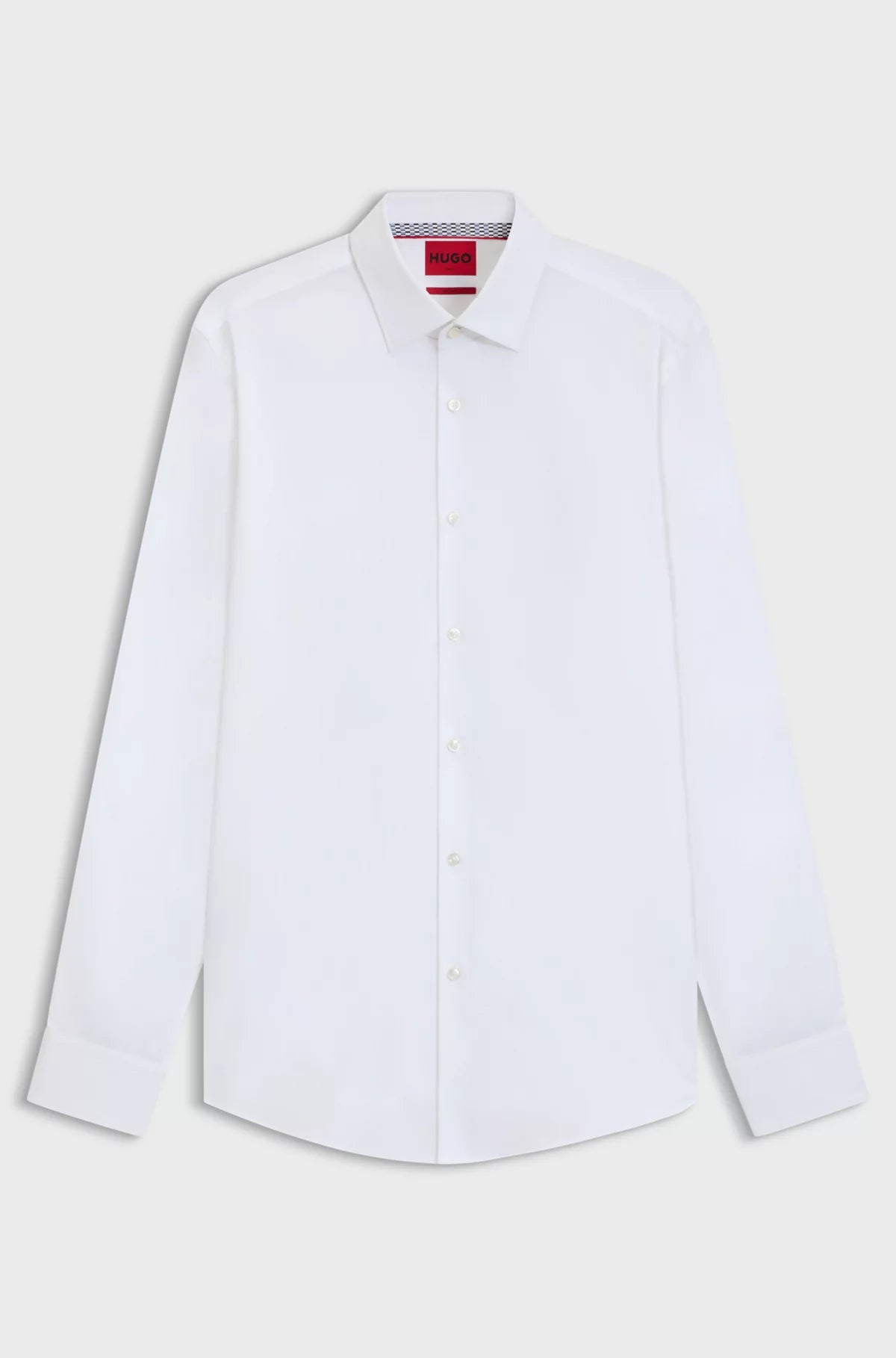 HUGO Formal Shirt - Koey