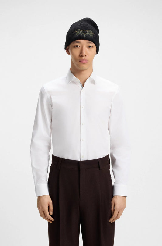 HUGO Formal Shirt - Koey
