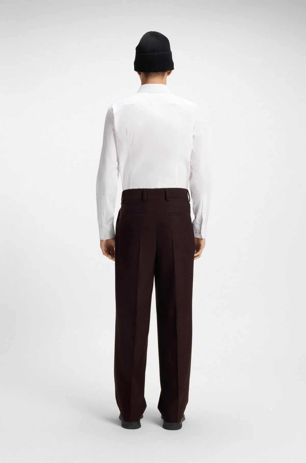 HUGO Formal Shirt - Koey