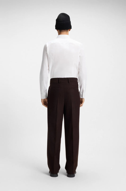 HUGO Formal Shirt - Koey