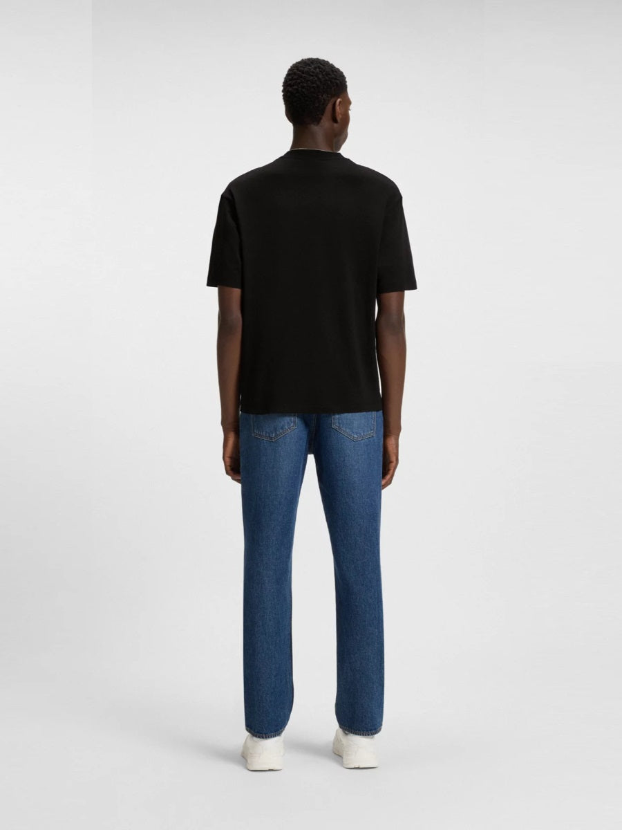 HUGO T-Shirt - Nurix