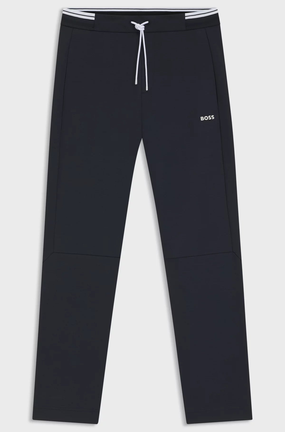 BOSS Tracksuit Bottom - Hadim Zone