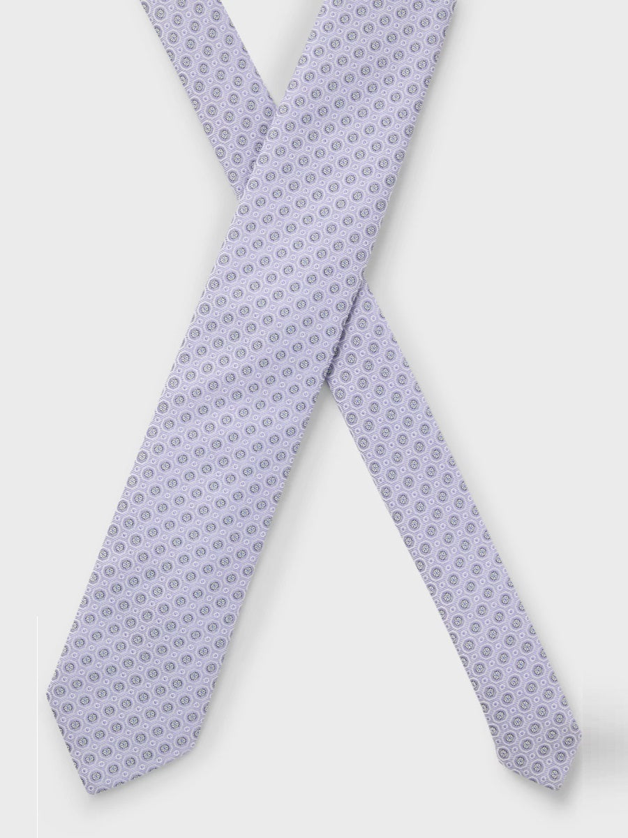 BOSS Tie - H-TIE CM 7.5