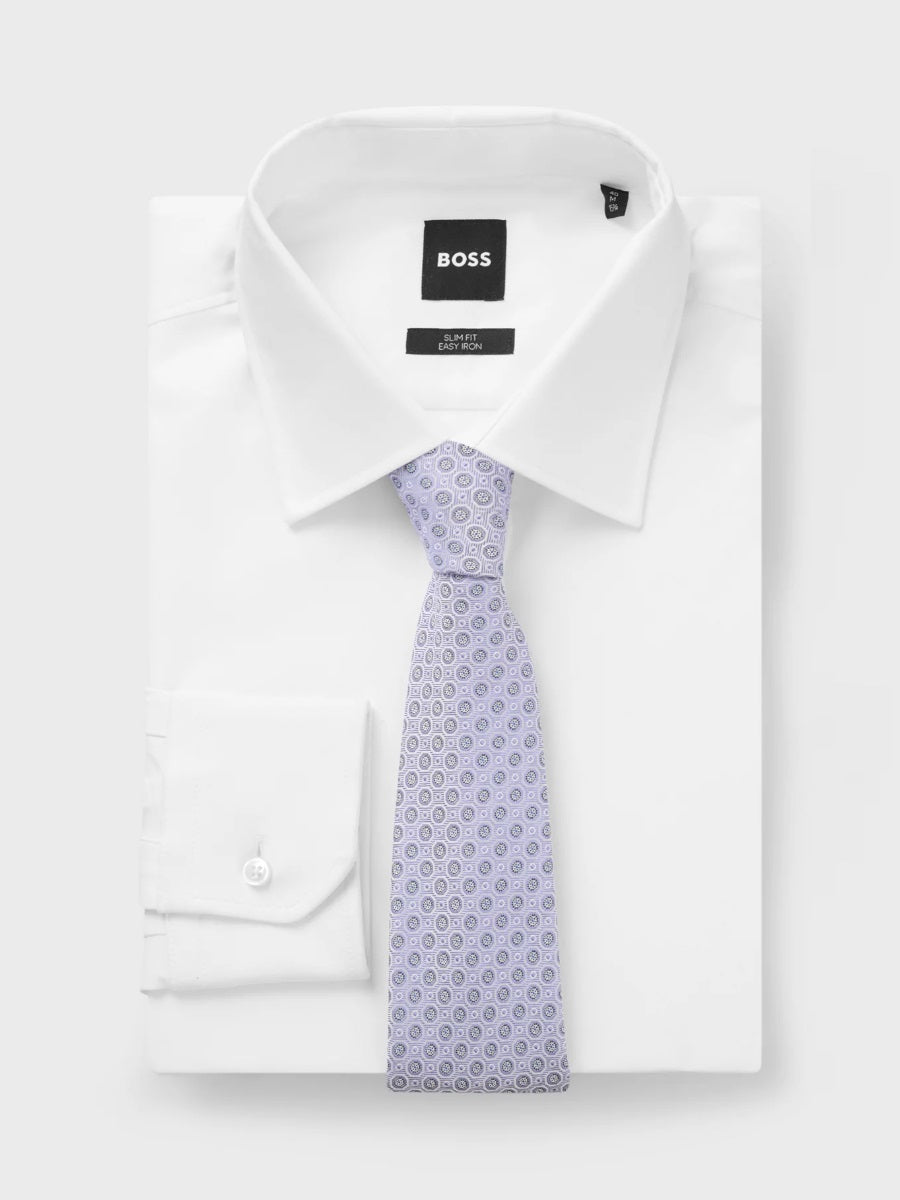 BOSS Tie - H-TIE CM 7.5
