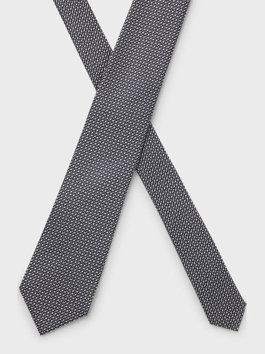 BOSS Tie - L-TIE CM 7,5