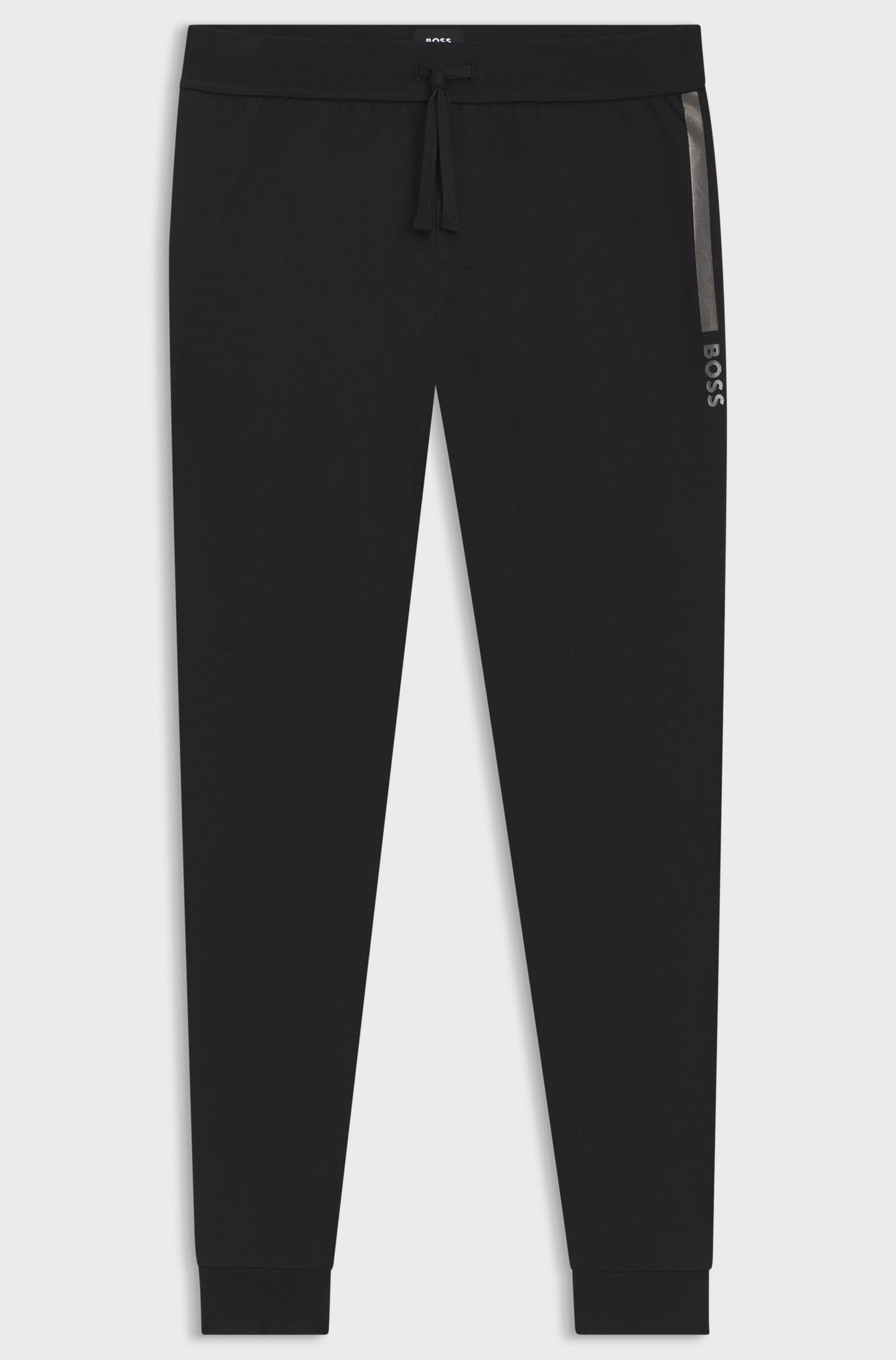BOSS Tracksuit Bottom - Authentic Pant