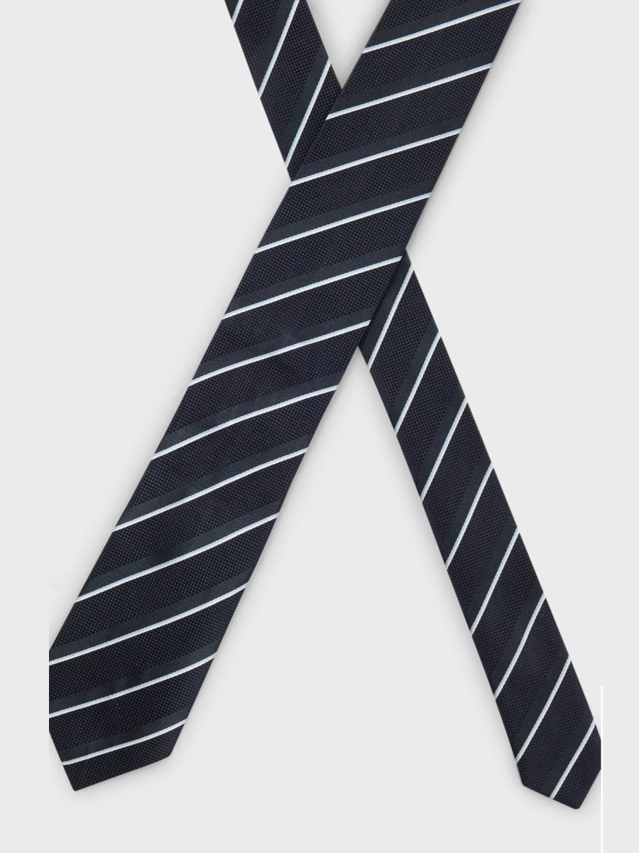 BOSS Tie - C-TIE CM 7.5