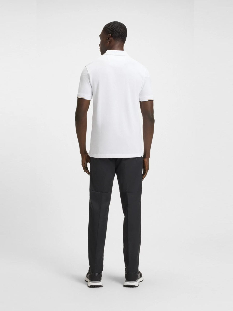 BOSS Polo - Paddy BOSS Open 25